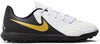 Phantom GX II Clun TF kids voetbalschoenen