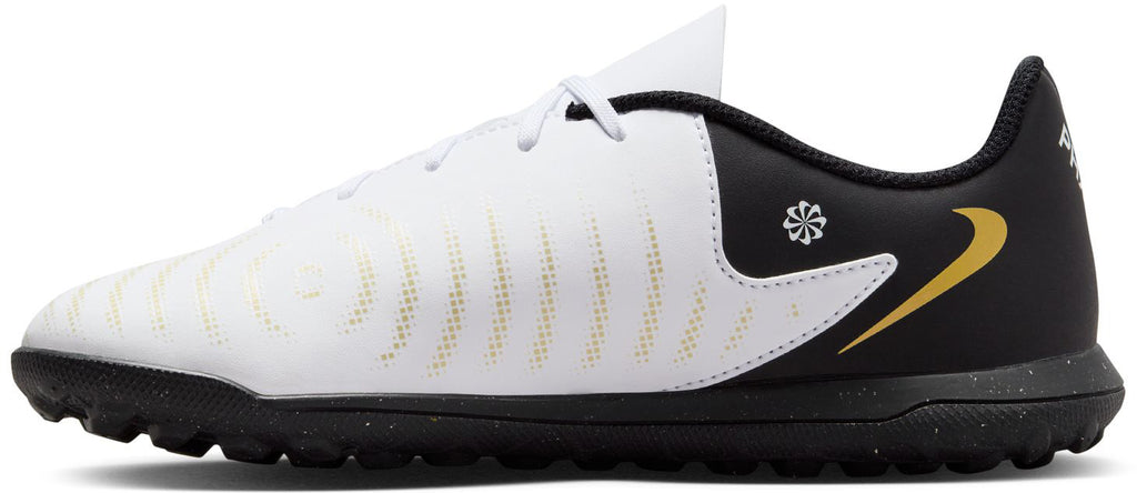 Phantom GX II Clun TF kids voetbalschoenen