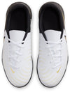 Phantom GX II Clun TF kids voetbalschoenen