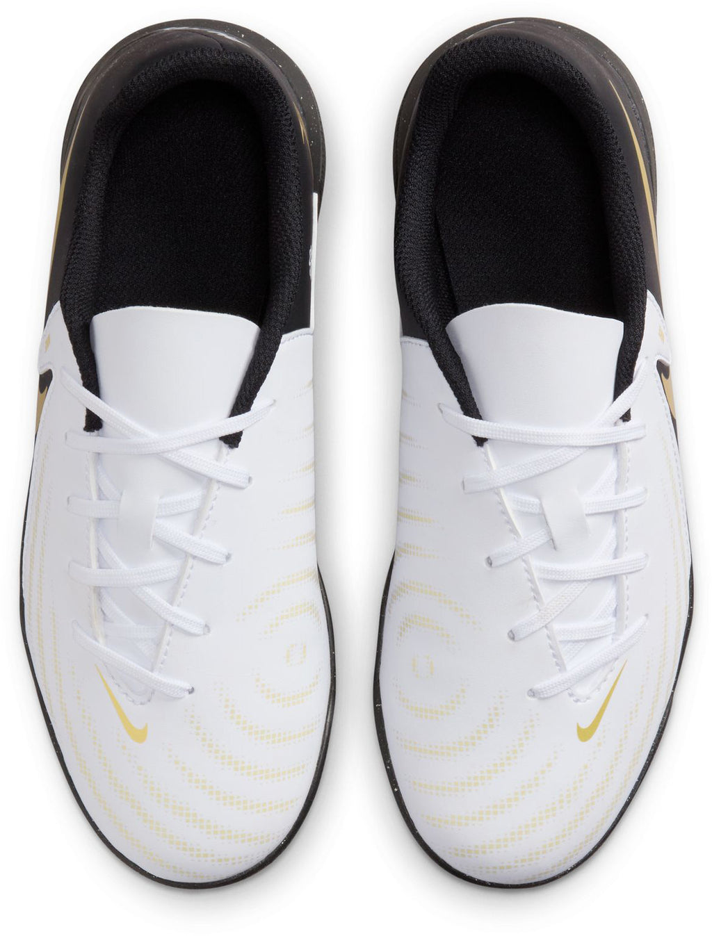 Phantom GX II Clun TF kids voetbalschoenen