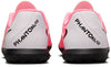 Phantom GX II Clun TF kids voetbalschoenen
