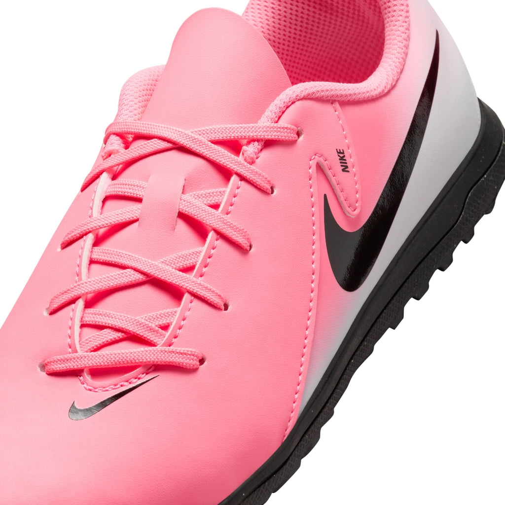 Phantom GX II Clun TF kids voetbalschoenen