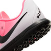 Phantom GX II Clun TF kids voetbalschoenen
