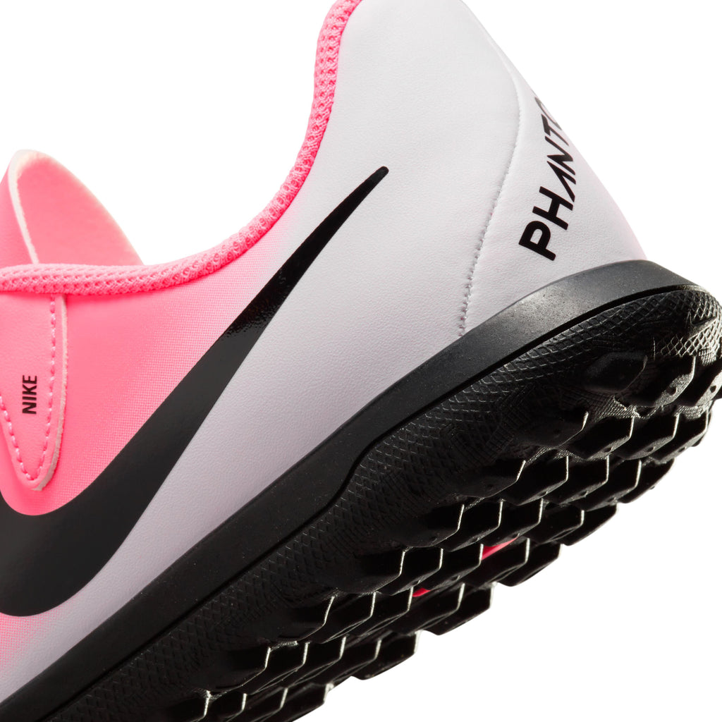Phantom GX II Clun TF kids voetbalschoenen