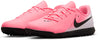 Phantom GX II Clun TF kids voetbalschoenen