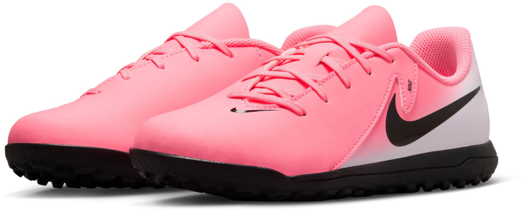 Phantom GX II Clun TF kids voetbalschoenen
