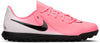 Phantom GX II Clun TF kids voetbalschoenen