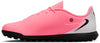 Phantom GX II Clun TF kids voetbalschoenen