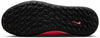 Phantom GX II Clun TF kids voetbalschoenen