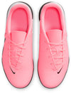 Phantom GX II Clun TF kids voetbalschoenen