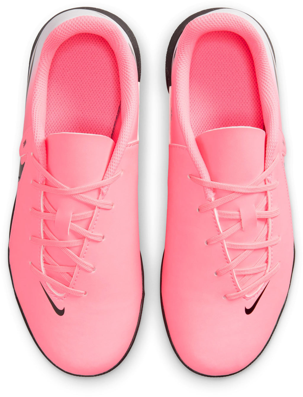 Phantom GX II Clun TF kids voetbalschoenen