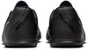 Phantom GX 2 Club kids zaalvoetbalschoenen