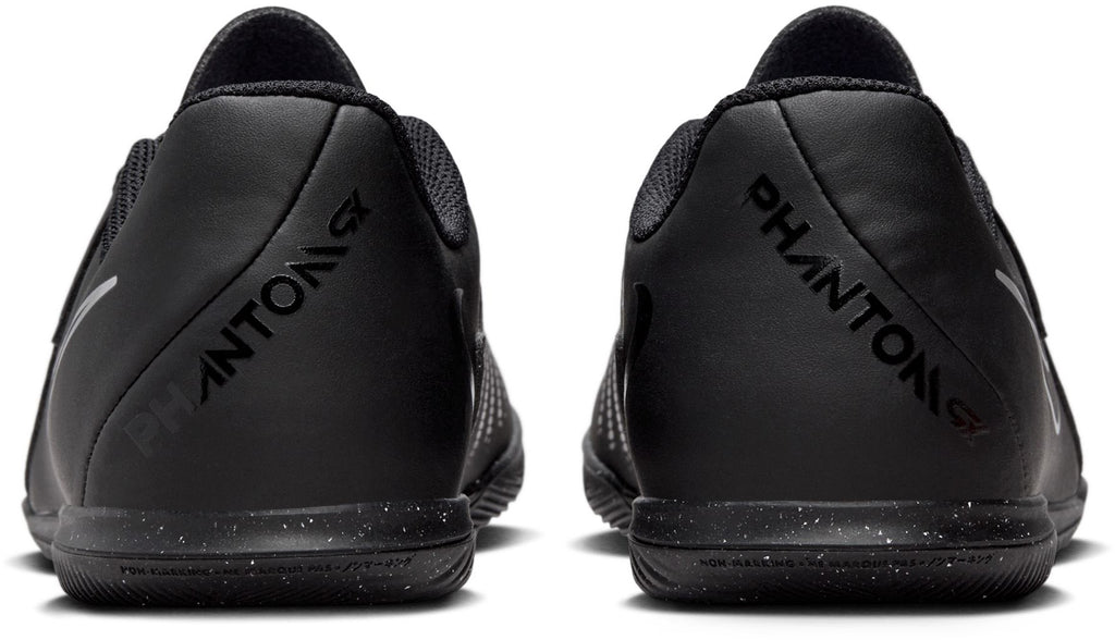 Phantom GX 2 Club kids zaalvoetbalschoenen