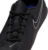 Phantom GX 2 Club kids zaalvoetbalschoenen