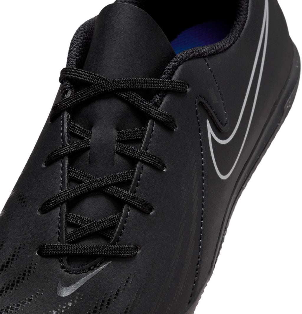 Phantom GX 2 Club kids zaalvoetbalschoenen