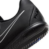 Phantom GX 2 Club kids zaalvoetbalschoenen