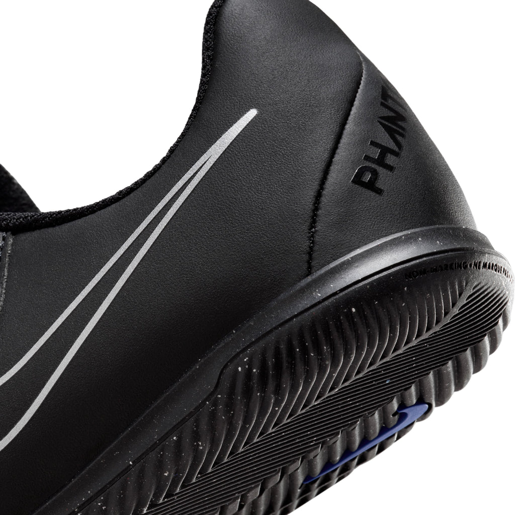 Phantom GX 2 Club kids zaalvoetbalschoenen