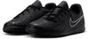 Phantom GX 2 Club kids zaalvoetbalschoenen