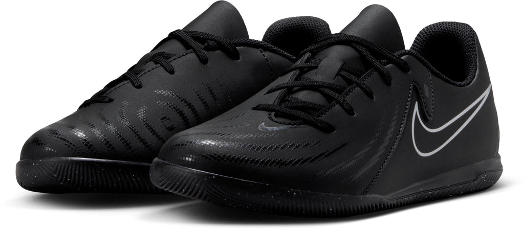 Phantom GX 2 Club kids zaalvoetbalschoenen