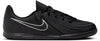 Phantom GX 2 Club kids zaalvoetbalschoenen