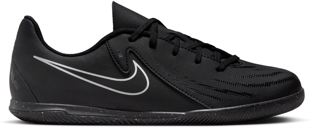 Phantom GX 2 Club kids zaalvoetbalschoenen