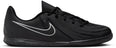 Phantom GX 2 Club kids zaalvoetbalschoenen