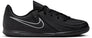 Phantom GX 2 Club kids zaalvoetbalschoenen