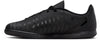 Phantom GX 2 Club kids zaalvoetbalschoenen