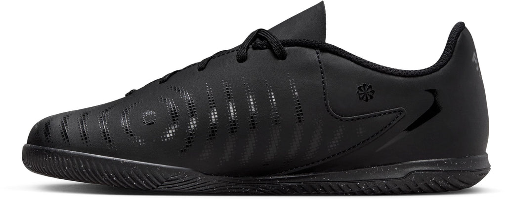 Phantom GX 2 Club kids zaalvoetbalschoenen