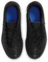 Phantom GX 2 Club kids zaalvoetbalschoenen