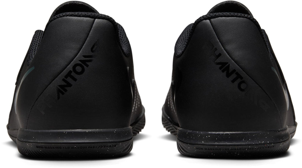 Phantom GX 2 Club kids zaalvoetbalschoenen