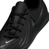 Phantom GX 2 Club kids zaalvoetbalschoenen