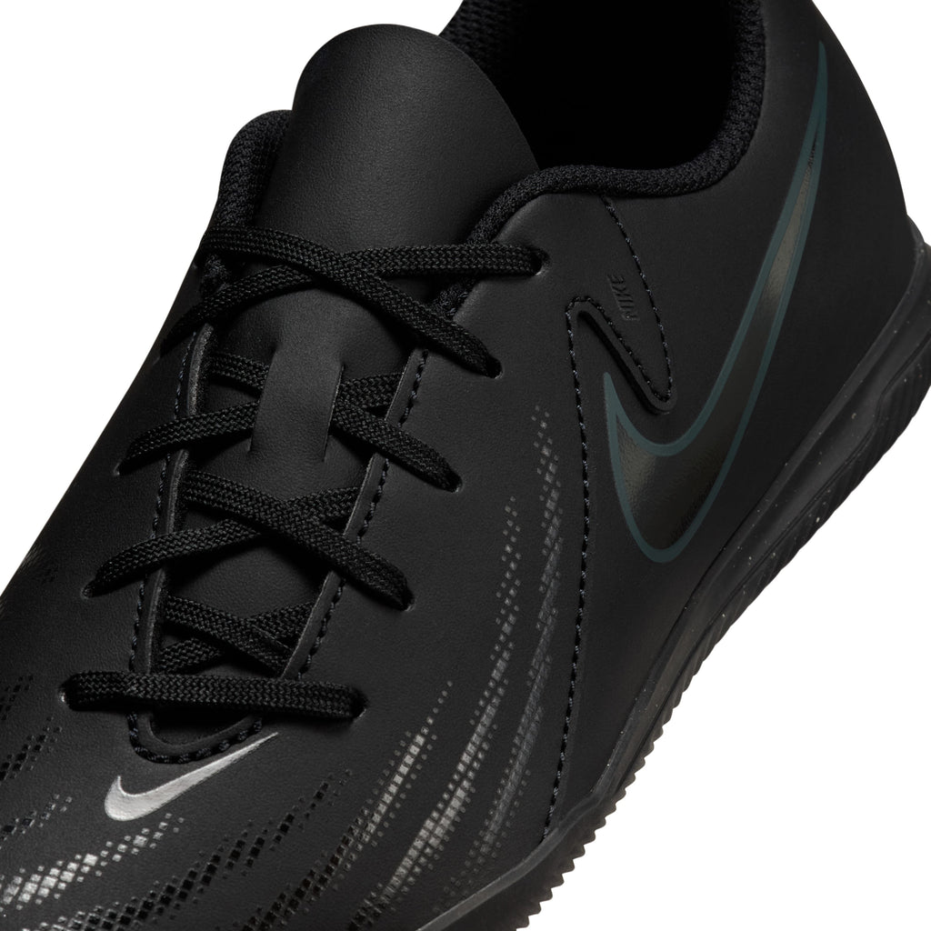 Phantom GX 2 Club kids zaalvoetbalschoenen
