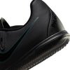 Phantom GX 2 Club kids zaalvoetbalschoenen