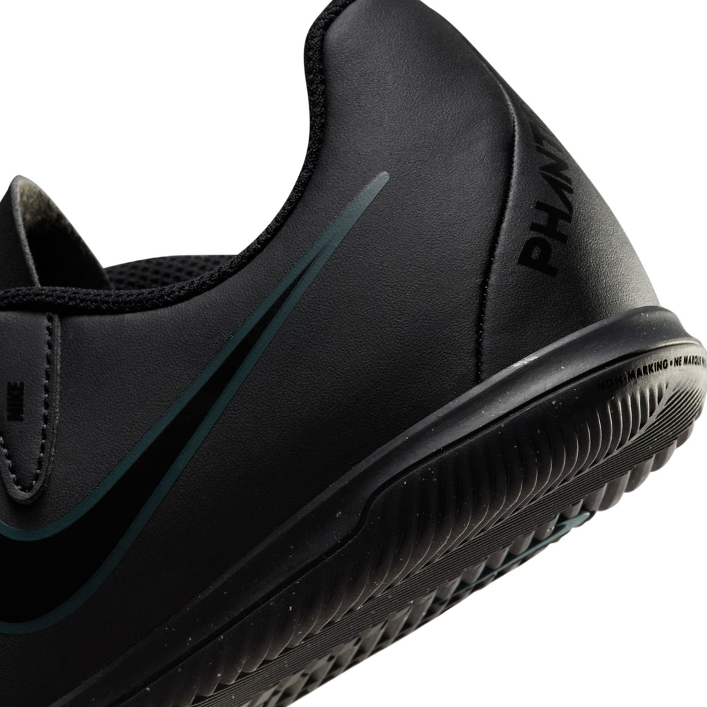 Phantom GX 2 Club kids zaalvoetbalschoenen