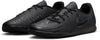 Phantom GX 2 Club kids zaalvoetbalschoenen
