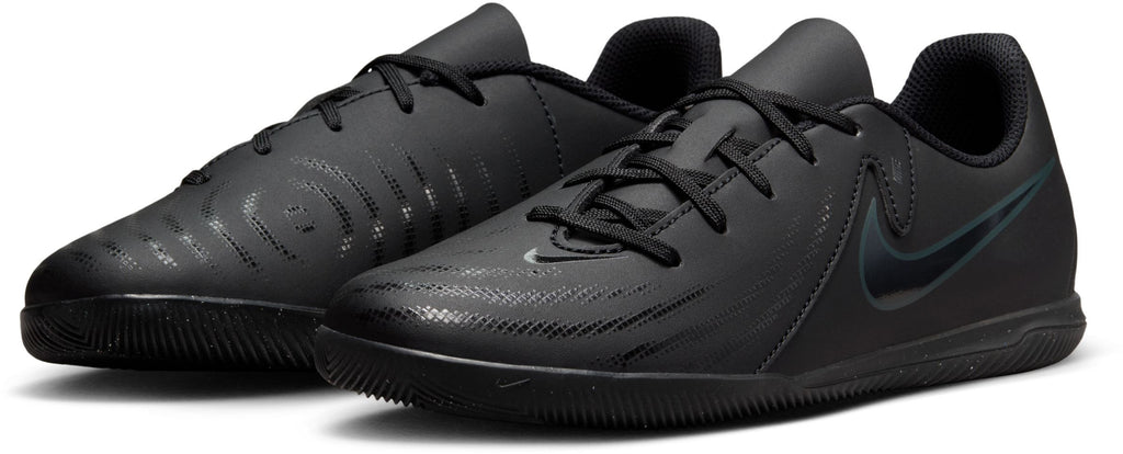 Phantom GX 2 Club kids zaalvoetbalschoenen