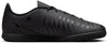 Phantom GX 2 Club kids zaalvoetbalschoenen