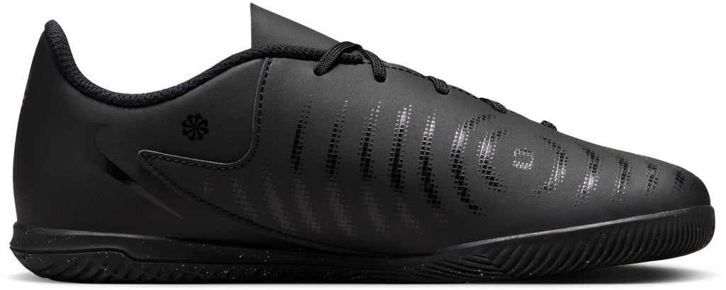 Phantom GX 2 Club kids zaalvoetbalschoenen