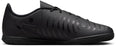 Phantom GX 2 Club kids zaalvoetbalschoenen