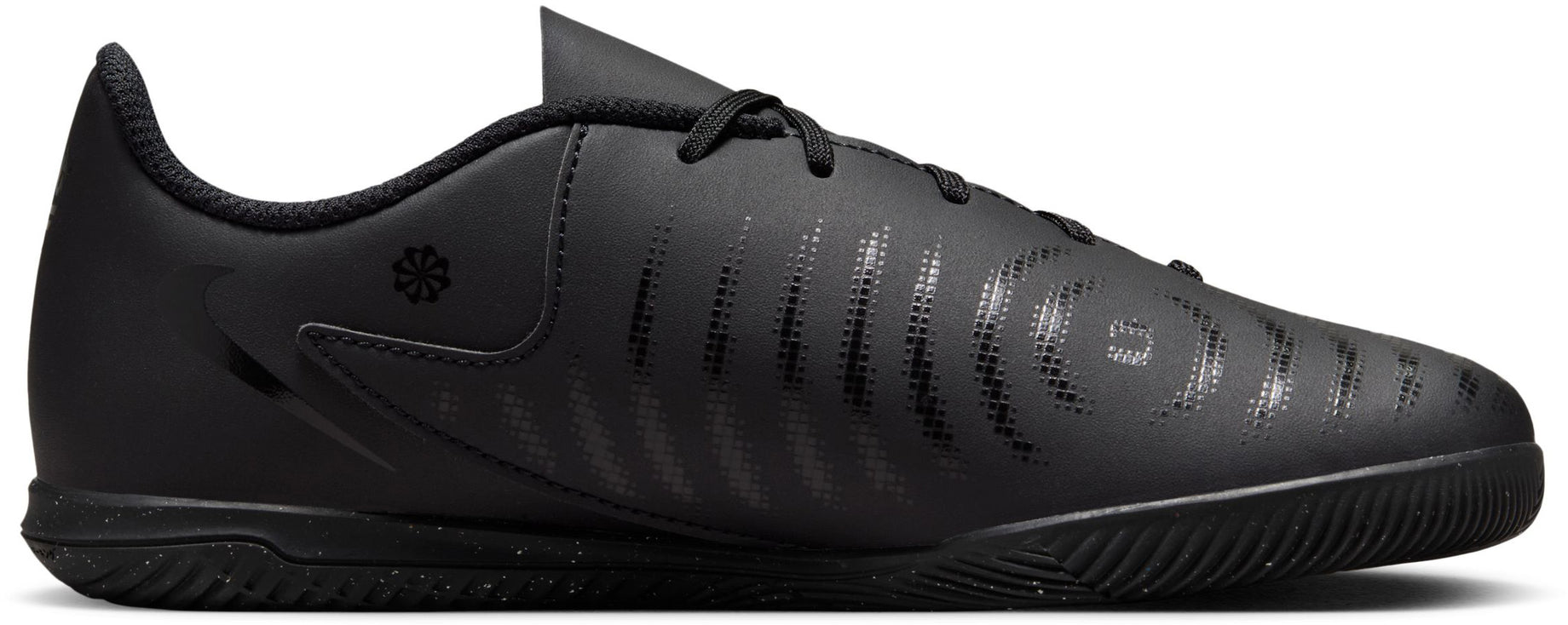 Phantom GX 2 Club kids zaalvoetbalschoenen