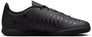 Phantom GX 2 Club kids zaalvoetbalschoenen