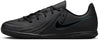 Phantom GX 2 Club kids zaalvoetbalschoenen