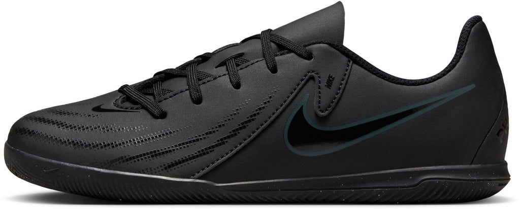 Phantom GX 2 Club kids zaalvoetbalschoenen