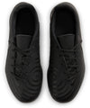 Phantom GX 2 Club kids zaalvoetbalschoenen