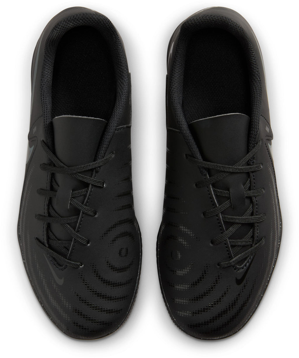 Phantom GX 2 Club kids zaalvoetbalschoenen