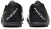 Phantom GX 2 Club kids zaalvoetbalschoenen