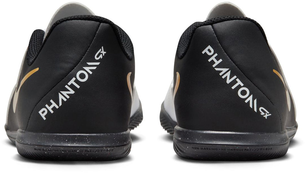 Phantom GX 2 Club kids zaalvoetbalschoenen