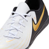 Phantom GX 2 Club kids zaalvoetbalschoenen