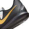 Phantom GX 2 Club kids zaalvoetbalschoenen